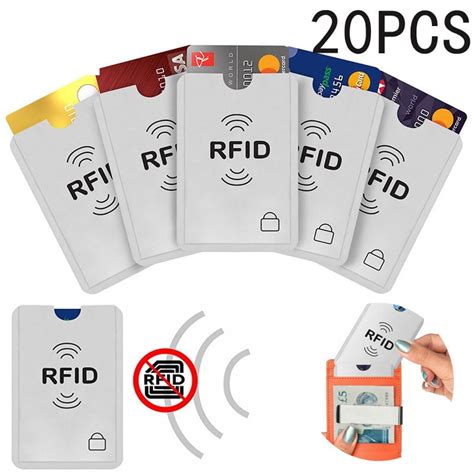 rfid protection accidental demagnetization|can strong magnets damage rfid.